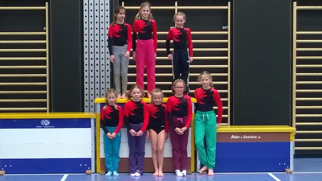 10 Foto
